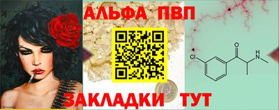 скорость Балашиха