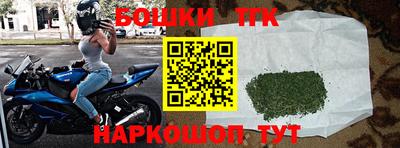 марки nbome Кимры
